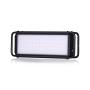 View Rechargeable light 3,200LM Power bank Full-Sized Product Image 1 of 1